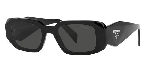 prada sunglasses black friday